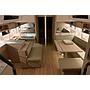Book yachts online - False - Oceanis 51.1 (5Cab) - Lima - rent