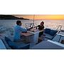 Book yachts online - False - Oceanis 46.1 (4Cab) - Maracuya - rent