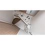 Book yachts online - False - Oceanis 46.1 (4Cab) - Maracuya - rent