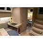 Book yachts online - False - Oceanis 46.1 (4Cab) - Maracuya - rent