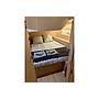 Book yachts online - False - Oceanis 46.1 (4Cab) - Maracuya - rent