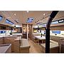 Book yachts online - False - Oceanis 51.1 (5Cab) - Avocado - rent