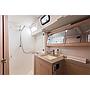Book yachts online - False - Oceanis 51.1 (5Cab) - Avocado - rent