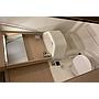 Book yachts online - False - Oceanis 51.1 (5Cab) - Avocado - rent
