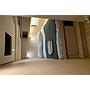 Book yachts online - False - Oceanis 51.1 (5Cab) - Avocado - rent