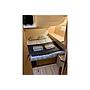 Book yachts online - False - Oceanis 51.1 (5Cab) - Avocado - rent