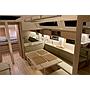 Book yachts online - False - Oceanis 51.1 (5Cab) - Avocado - rent