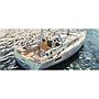 Book yachts online - False - Oceanis 41.1 (3Cab) - Felice - rent