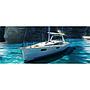 Book yachts online - False - Oceanis 41.1 (3Cab) - Felice - rent