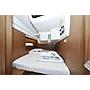 Book yachts online - False - Oceanis 46.1 (5Cab) - Rocket - rent