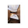 Book yachts online - False - Oceanis 46.1 (5Cab) - Rocket - rent