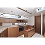 Book yachts online - False - Oceanis 46.1 (5Cab) - Rocket - rent