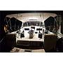 Book yachts online - False - Sun Odyssey 440 (3cab) - Blu - rent