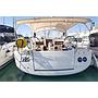 Book yachts online - False - Sun Odyssey 440 (3cab) - Blu - rent