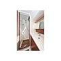 Book yachts online - False - Bavaria C45 Style (4Cab) - Katharina - rent