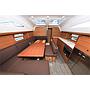 Book yachts online - False - Elan Impression 45.1 (4cab) - Anaya - rent