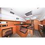Book yachts online - False - Elan Impression 45.1 (4cab) - Anaya - rent