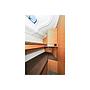 Book yachts online - False - Elan Impression 45.1 (4cab) - Anaya - rent