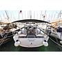 Book yachts online - False - Oceanis 41.1 (3Cab) - Dalmatinka - rent