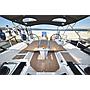 Book yachts online - False - Oceanis 41.1 (3Cab) - Dalmatinka - rent