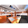 Book yachts online - False - Bavaria Cruiser 46 (3Cab) Style - Hana - rent