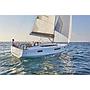 Book yachts online - False - Sun Odyssey 410 (3Cab) - Lara - rent