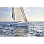 Book yachts online - False - Sun Odyssey 410 (3Cab) - Lara - rent