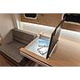 Book yachts online - False - Bali 4.3 (4Cab) - Carpe Ventum - rent