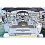 Book yachts online - False - Bavaria Cruiser 46 (4Cab) - Angel - rent
