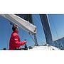 Book yachts online - False - Oceanis 38.1 (3Cab) - Tena - rent