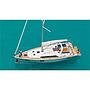 Book yachts online - False - Oceanis 41.1 (3Cab) - Pauline - rent