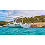 Book yachts online - False - Oceanis 41.1 (3Cab) - Pauline - rent