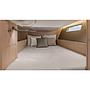 Book yachts online - False - Oceanis 41.1 (3Cab) - Pauline - rent