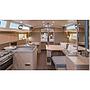 Book yachts online - False - Oceanis 41.1 (3Cab) - Pauline - rent
