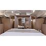 Book yachts online - False - Oceanis 41.1 (3Cab) - Frankfurt - rent