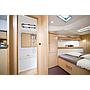 Book yachts online - False - Bavaria Cruiser 45 (4Cab) - Eva - rent