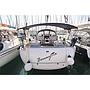 Book yachts online - False - Bavaria Cruiser 51 (5Cab) - Bonnytta - rent