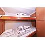 Book yachts online - False - Bavaria Cruiser 51 (5Cab) - Bonnytta - rent