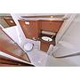 Book yachts online - False - Bavaria Cruiser 51 (5Cab) - Bonnytta - rent