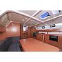 Book yachts online - False - Bavaria Cruiser 51 (5Cab) - Bonnytta - rent