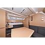 Book yachts online - False - Bavaria Cruiser 37 (3Cab) - Sofija - rent
