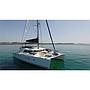 Book yachts online - False - Lagoon 500 (5Cab) - The Full House - rent