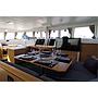 Book yachts online - False - Lagoon 500 (5Cab) - The Full House - rent