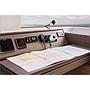 Book yachts online - False - Bali 4.3 (4+2Cab) - moonlight - rent