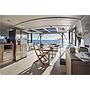 Book yachts online - False - Bali 4.3 (4+2Cab) - moonlight - rent