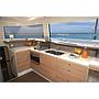Book yachts online - False - Bali 4.3 (4+2Cab) - moonlight - rent