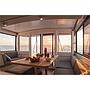 Book yachts online - False - Bali 4.3 (4+2Cab) - test mari  - rent