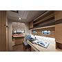 Book yachts online - False - Bali 4.3 (4+2Cab) - test mari  - rent