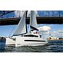 Book yachts online - False - Bali 4.3 (4+2Cab) - test mari  - rent