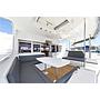 Book yachts online - False - Lagoon 450 (4Cab) - Fortuna - rent